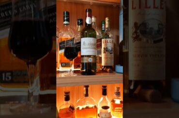 FRENCH RED WINE " CHATEAU ROUGE BORDEAUX "