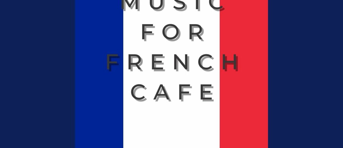 Fine Jazz Wine Sessions