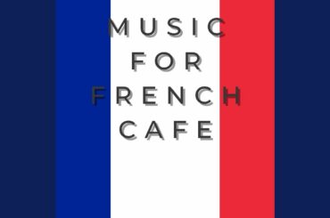 Fine Jazz Wine Sessions