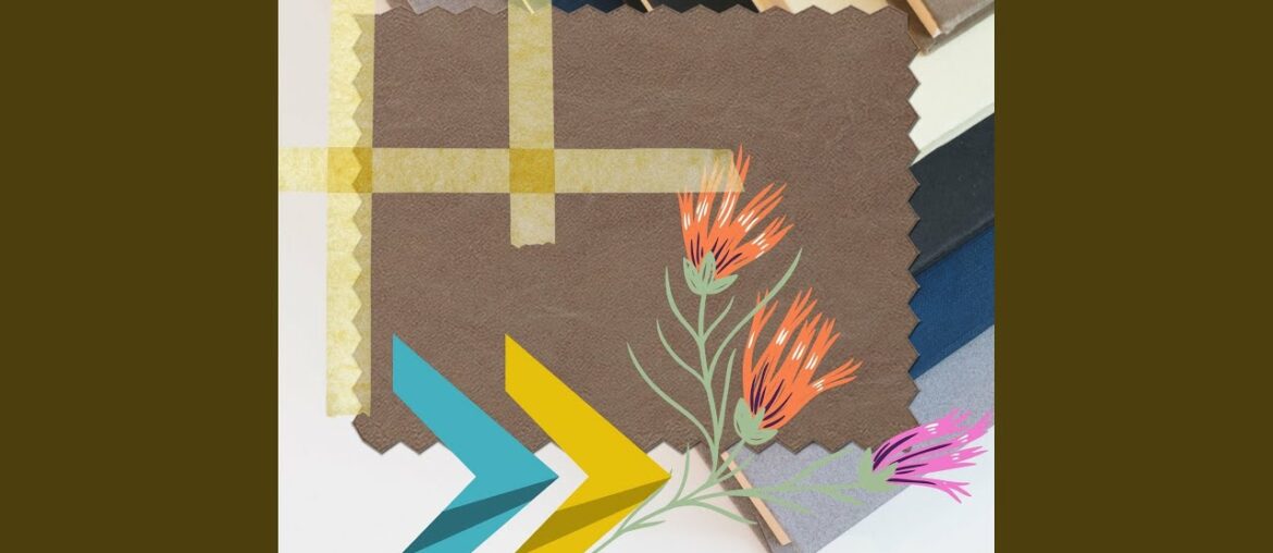 Modish Backdrops for Lazy World Modish Backdrops for Lazy World