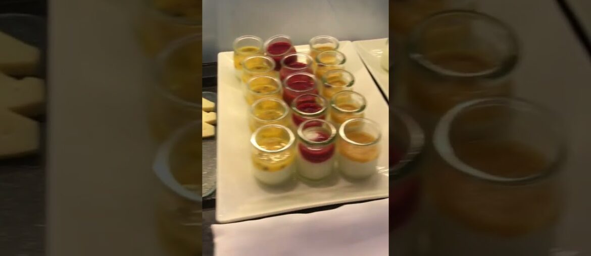 Ateliere Buffet Breakfast #shorts