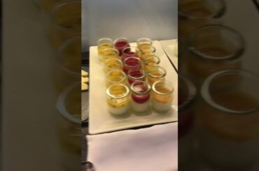 Ateliere Buffet Breakfast #shorts