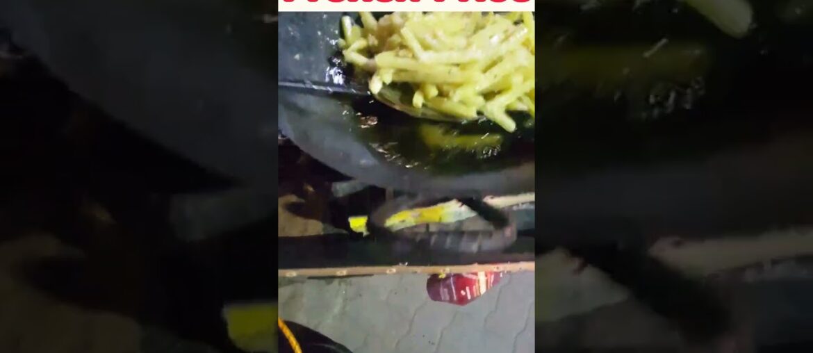 French Fries #shorts #youtubeshorts #frenchfries #fried #viral #viralshorts French Fries #shorts #youtubeshorts #frenchfries #fried #viral #viralshorts
