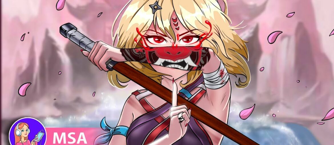 My Trip To Japan Changed Me