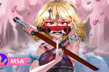 My Trip To Japan Changed Me