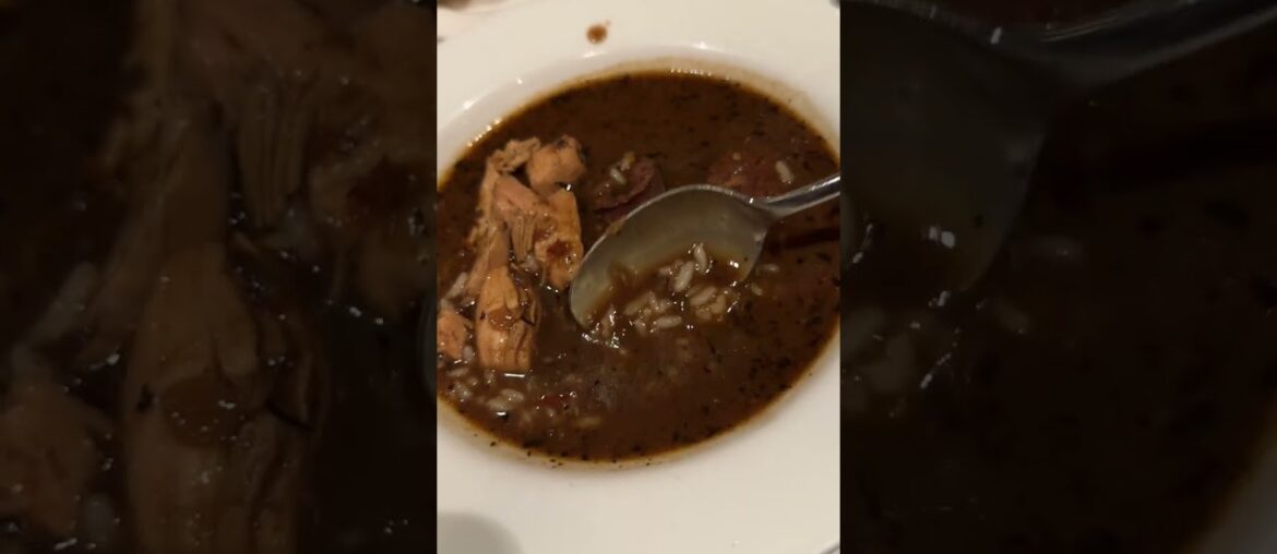 Solo Dining at a Fancy Restaurant Solo Dining at a Fancy Restaurant