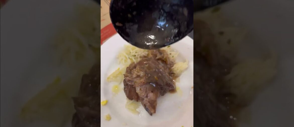 DOG FRIENDLY FRENCH BISTRO WITH YUMMY FRENCH FOOD IN PENANG | Two Frenchies Cafe Bistro