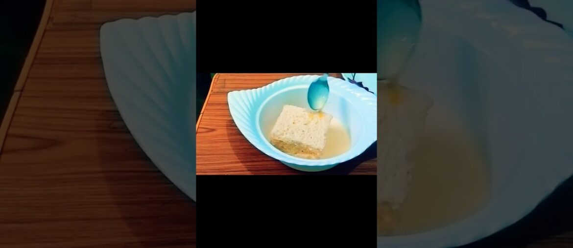 #shorts|shorts french toast recipe/bread egg recipe|#breadrecipe |#ytshorts|#youtubeshorts|#youtube