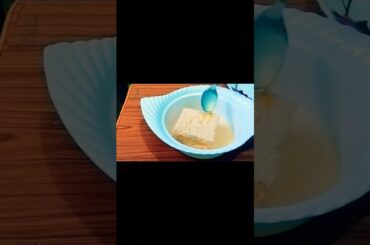 #shorts|shorts french toast recipe/bread egg recipe|#breadrecipe |#ytshorts|#youtubeshorts|#youtube