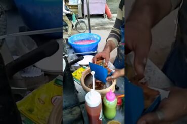 french fries||street food #youtubeshorts #shorts #ytshorts