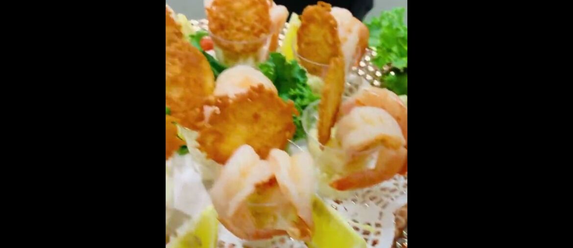 VIRTUAL WINE TASTING