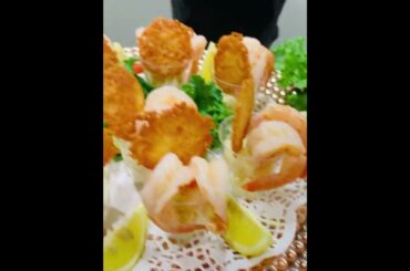 VIRTUAL WINE TASTING