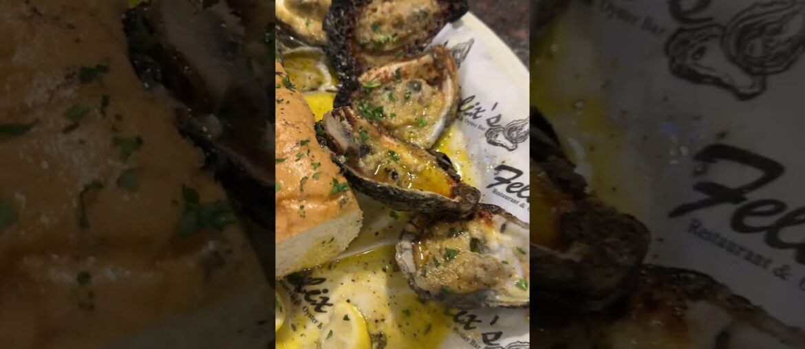 You either love or hate this You either love or hate this