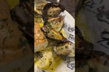 You either love or hate this