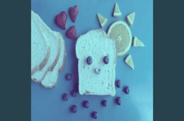 Inspiring Music for Indoor Dining