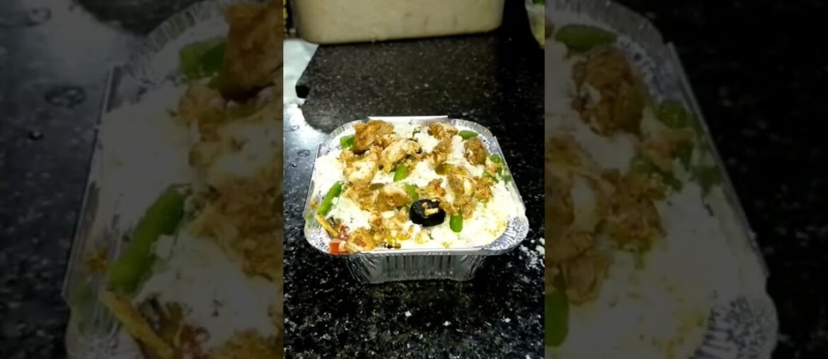 best french fries ever| Recipes lovers                       #recipe#frenchfries#trending#shorts