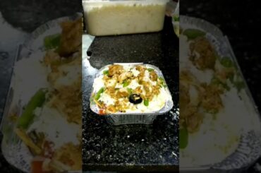 best french fries ever| Recipes lovers                       #recipe#frenchfries#trending#shorts