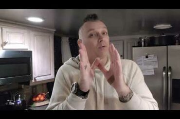 gourmet shepherds pie for any level cook