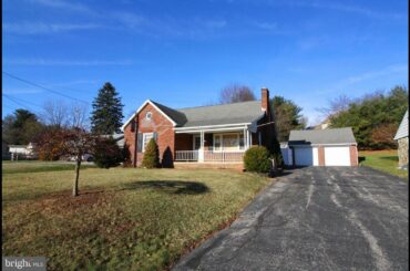 Featured Listing   3255 Grandview Road, Hanover, PA