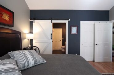 33 Iris Way, Berlin, CT 06037