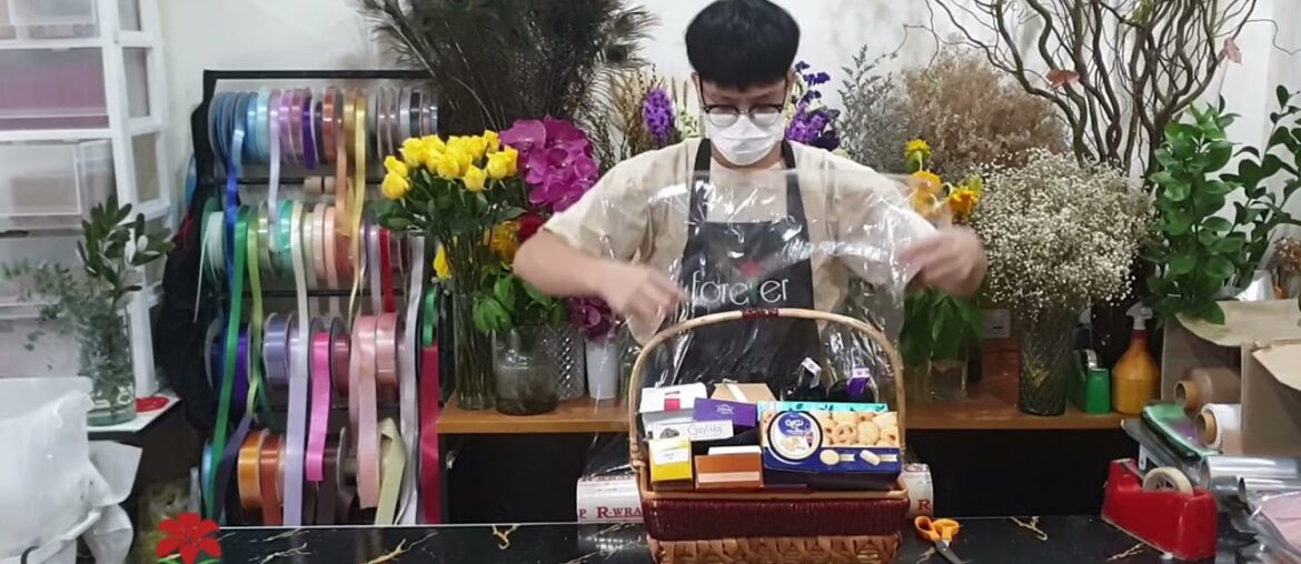 Gift Delivery Thailand by Forever Florist. Send Wine, Truffles, Cheese & More. Next Day Delivery Gift Delivery Thailand by Forever Florist. Send Wine, Truffles, Cheese & More. Next Day Delivery