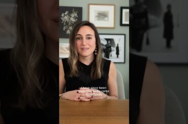 Vision Board Results | The Lucky Corks #shorts #visionboard #manifestation