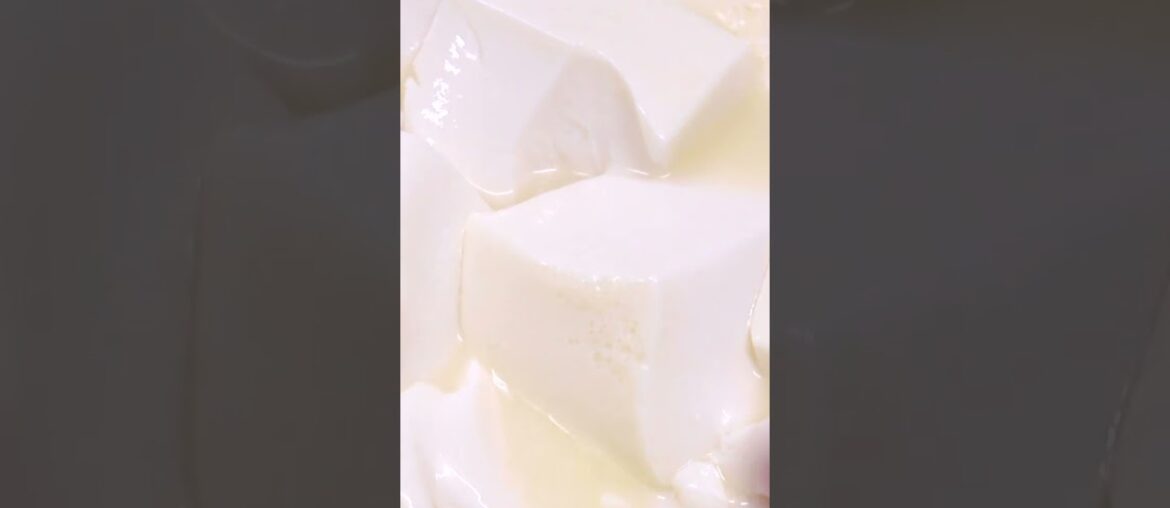 Legend says Camembert cheese was created by a farmer during the French revolution. #cheese #france