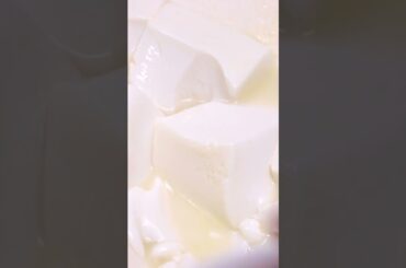 Legend says Camembert cheese was created by a farmer during the French revolution. #cheese #france