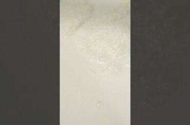 Making Authentic Camembert At A #French Farm #aritisan #cheese #france