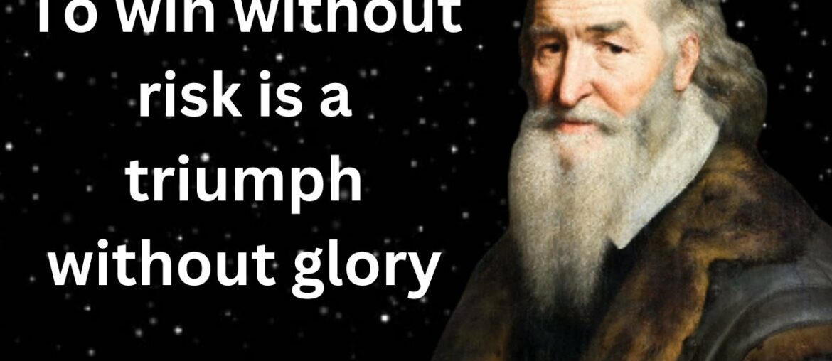 The Most Interesting French Proverbs and sayings You've Never Heard Of  | Best French Proverbs