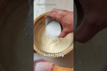 Basundi Recipe Easy and Simple Recipe Maharashtra or Gujarati #youtubeshorts #shorts #viral