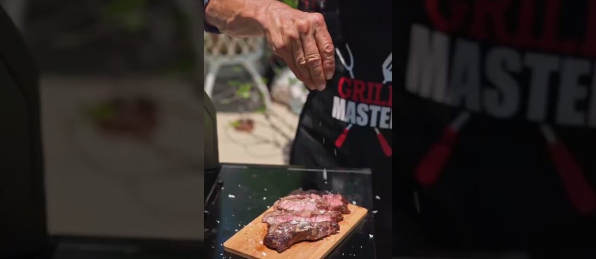 Uzbek National Food.#shorts Uzbek National Food.#shorts