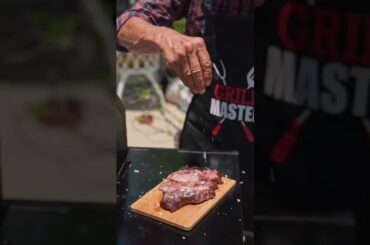 Uzbek National Food.#shorts