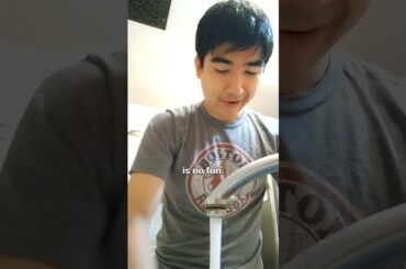 Why Restaurants Use Frozen French Fries  - Cook Stories Part 62