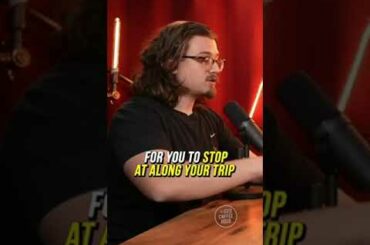 What "Michelin Star Restaurant" Really Means