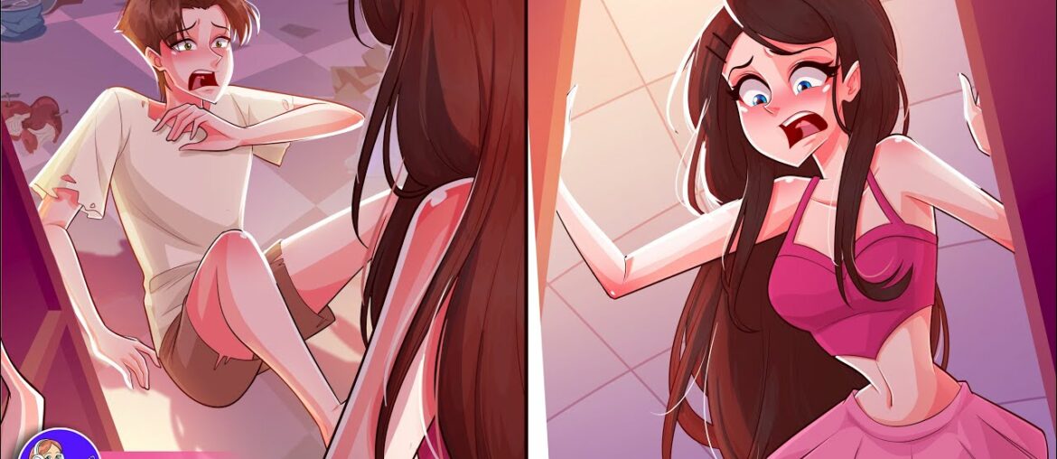 Turns Out My Boyfriend Is Faker Than My Gucci Bag