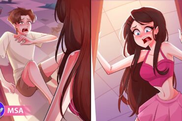 Turns Out My Boyfriend Is Faker Than My Gucci Bag