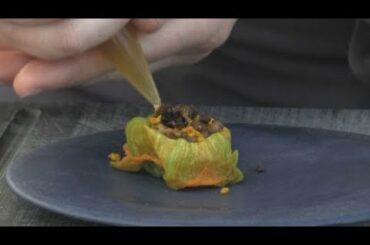 World’s best restaurant Noma will close at the end of 2024