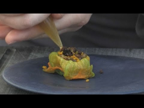 World’s best restaurant Noma will close at the end of 2024 World’s best restaurant Noma will close at the end of 2024