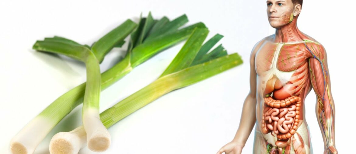 Why The French Season Their Food With This Amazing Plant