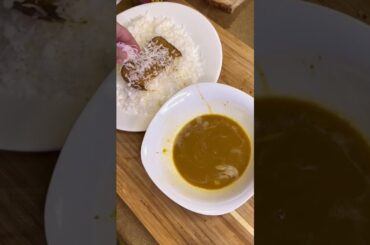 Viral french toast recipe #coconut #bestrecipesforyou