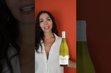 STOP confusing these French wine appellations