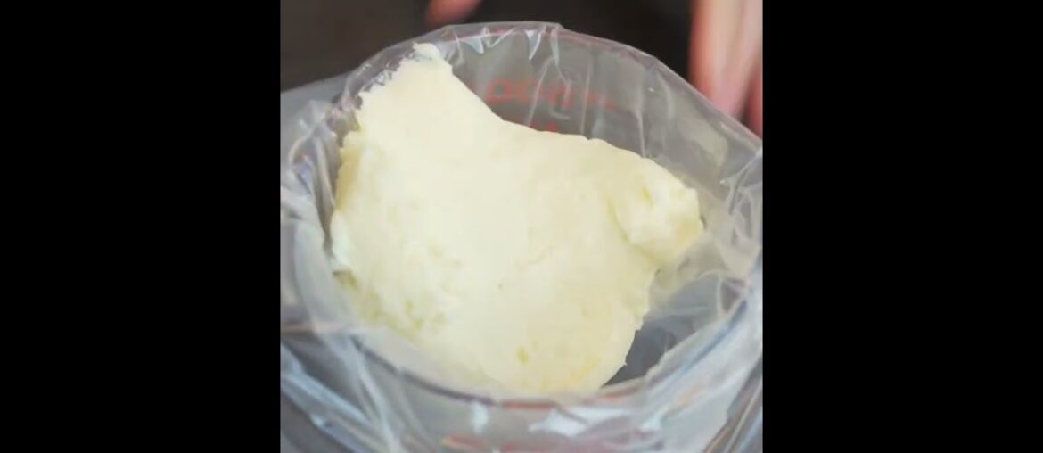 Perfect Potato Stick Cheese ! Crispy French Fries ! Potato Recipes #food #short #recipe #shortvideo