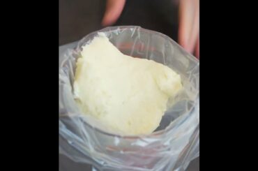 Perfect Potato Stick Cheese ! Crispy French Fries ! Potato Recipes #food #short #recipe #shortvideo