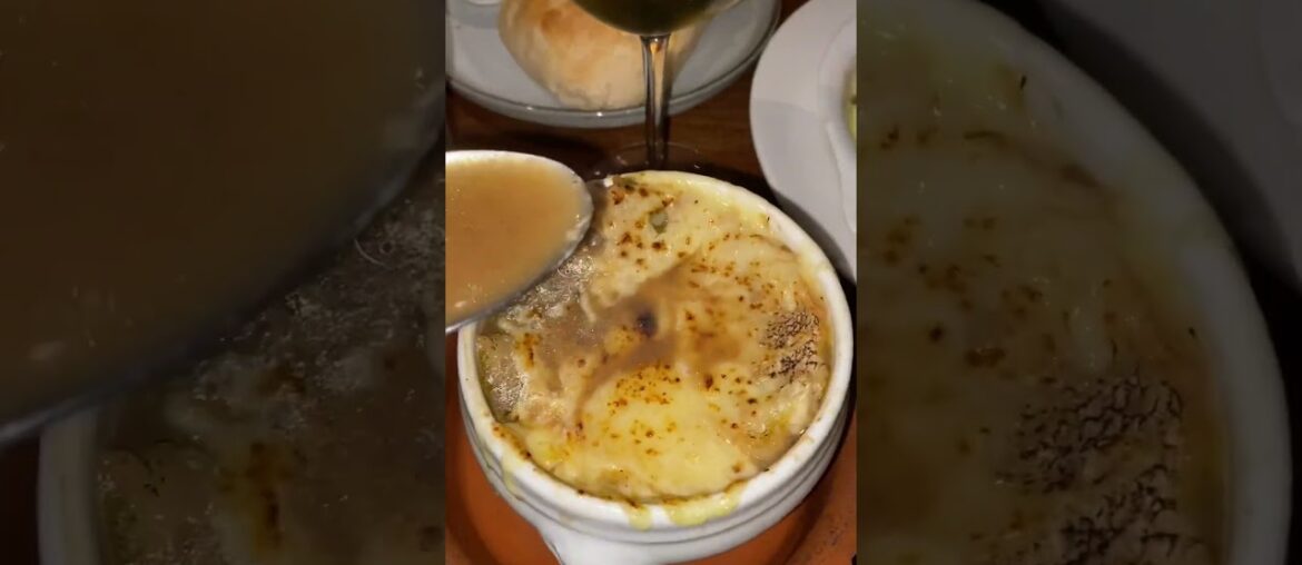 French Wine Bar | Dr.Wine Poblacion, Makati #shorts #shorts_food French Wine Bar | Dr.Wine Poblacion, Makati #shorts #shorts_food