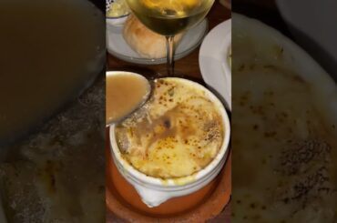 French Wine Bar | Dr.Wine Poblacion, Makati #shorts #shorts_food