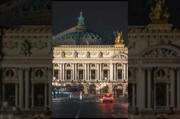 Champagne bottles in France stretch from Paris to Moscow! #champagne