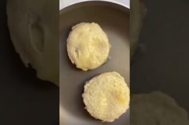 PB&J French Toast Bombs | Recipes