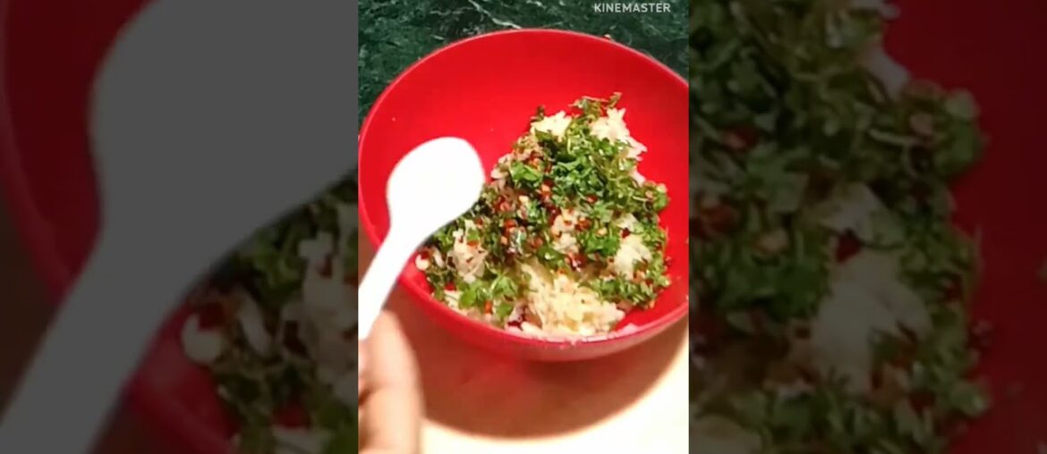 #shorts #cooking #french fries#subscribe my channel for new recipe #viral