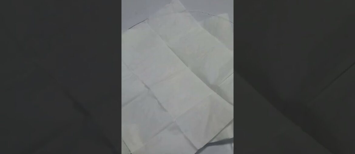 Masala fries recipe / Masala fries / French fries recipe/ Street style fries recipe #ytshort#shorts